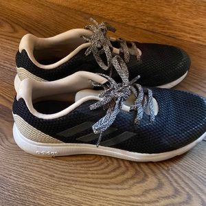 Adidas Sooraj Sneaker -7.5M